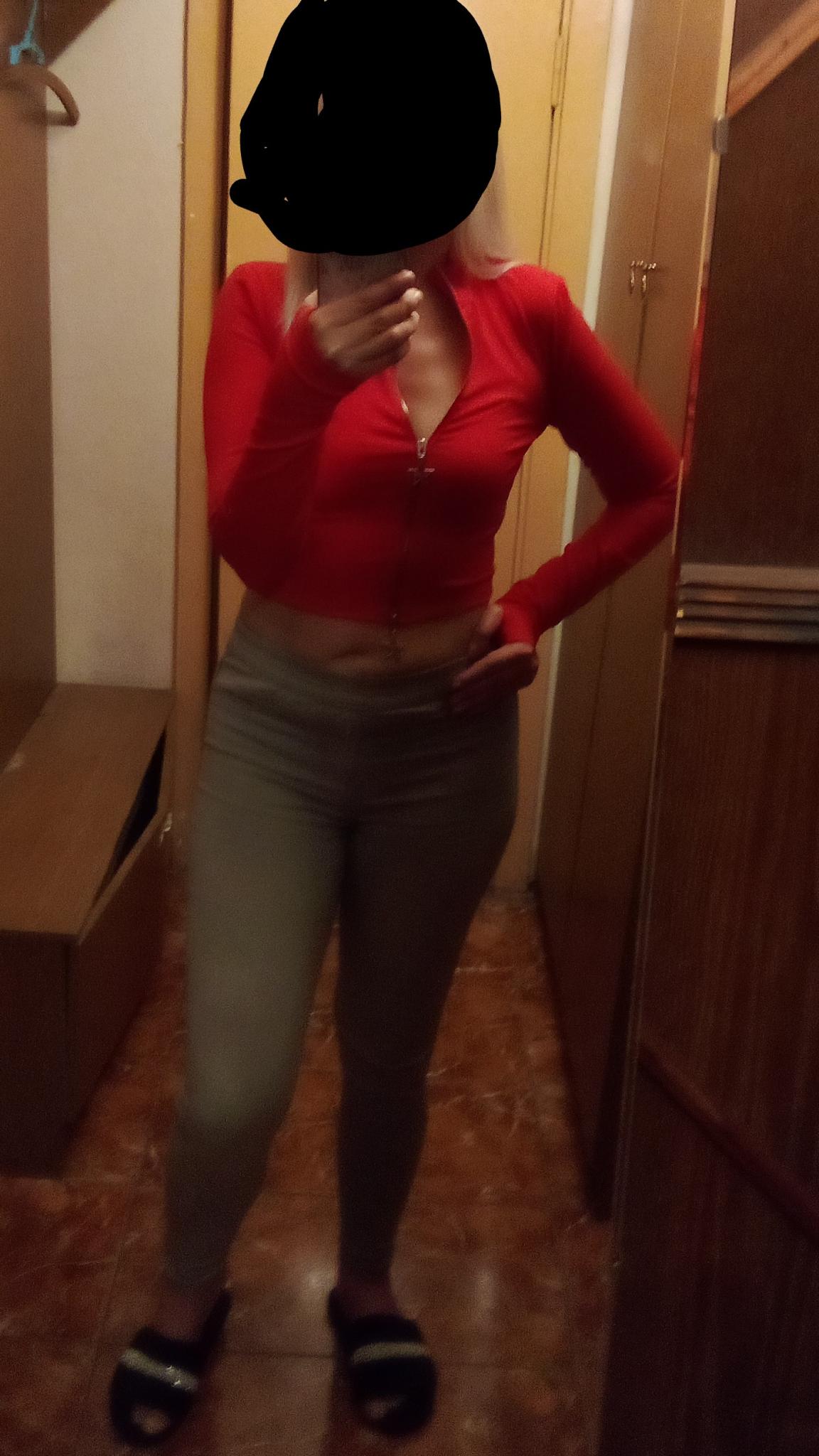Vera (46)