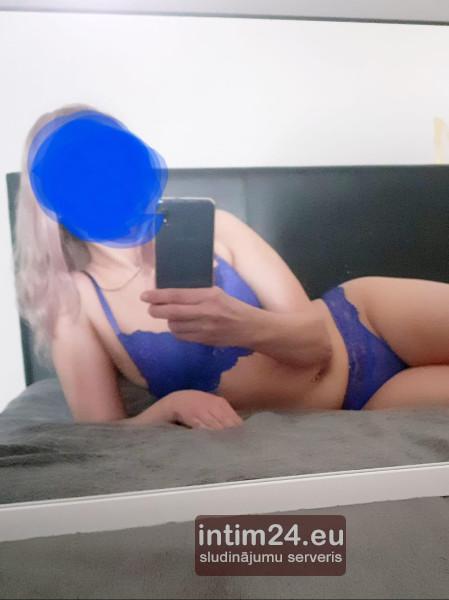 Vera (46)