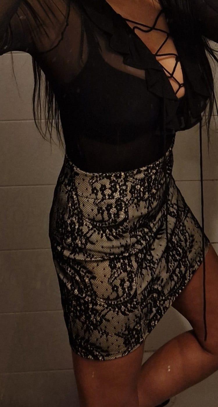 FOTO MANI (34)
