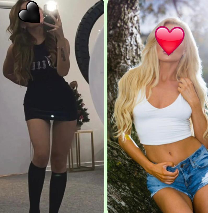 Sara (19)
