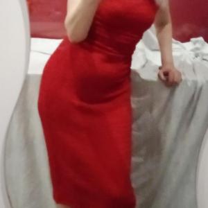 Vera