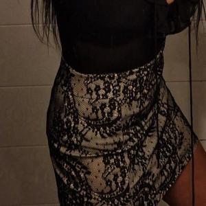 FOTO MANI