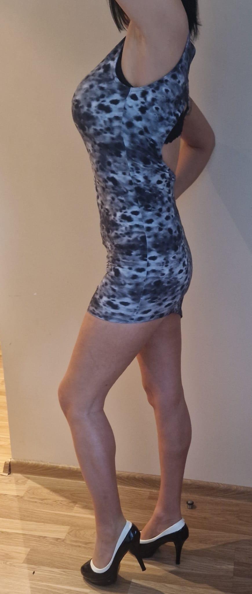 FOTO MANI (34)