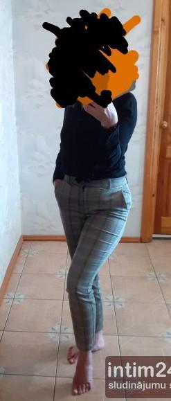 Vera (46)