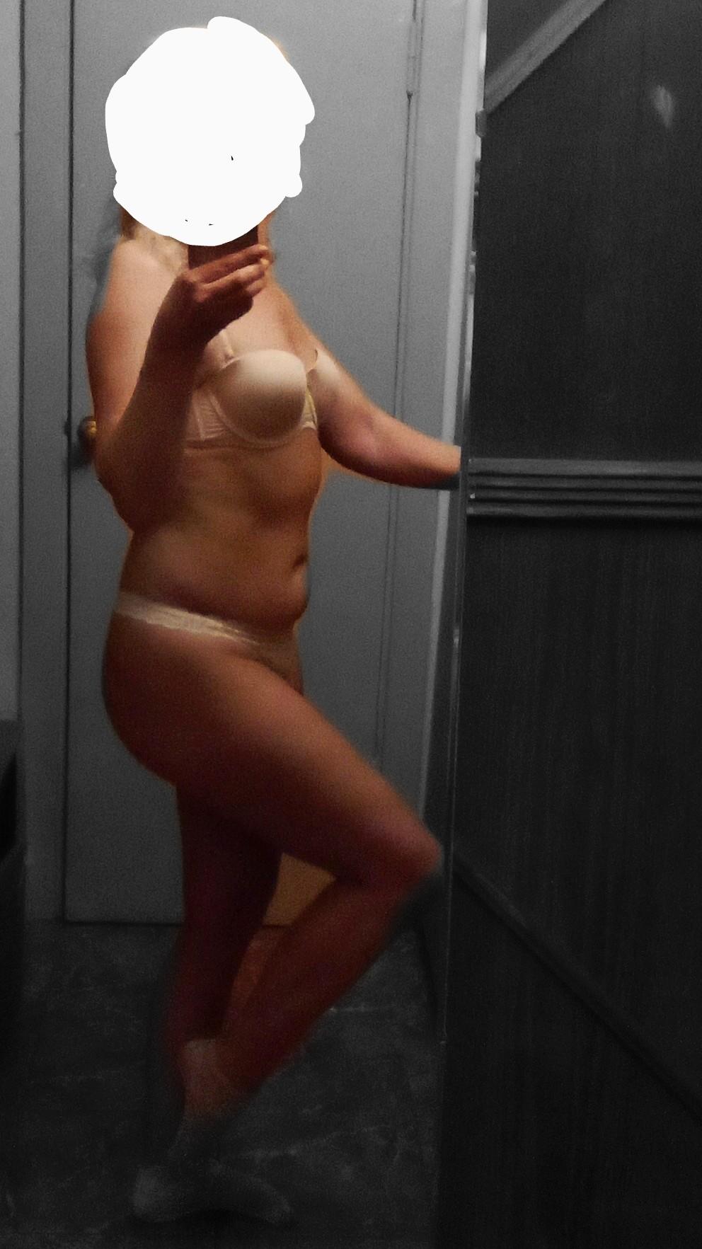 Vera (46)