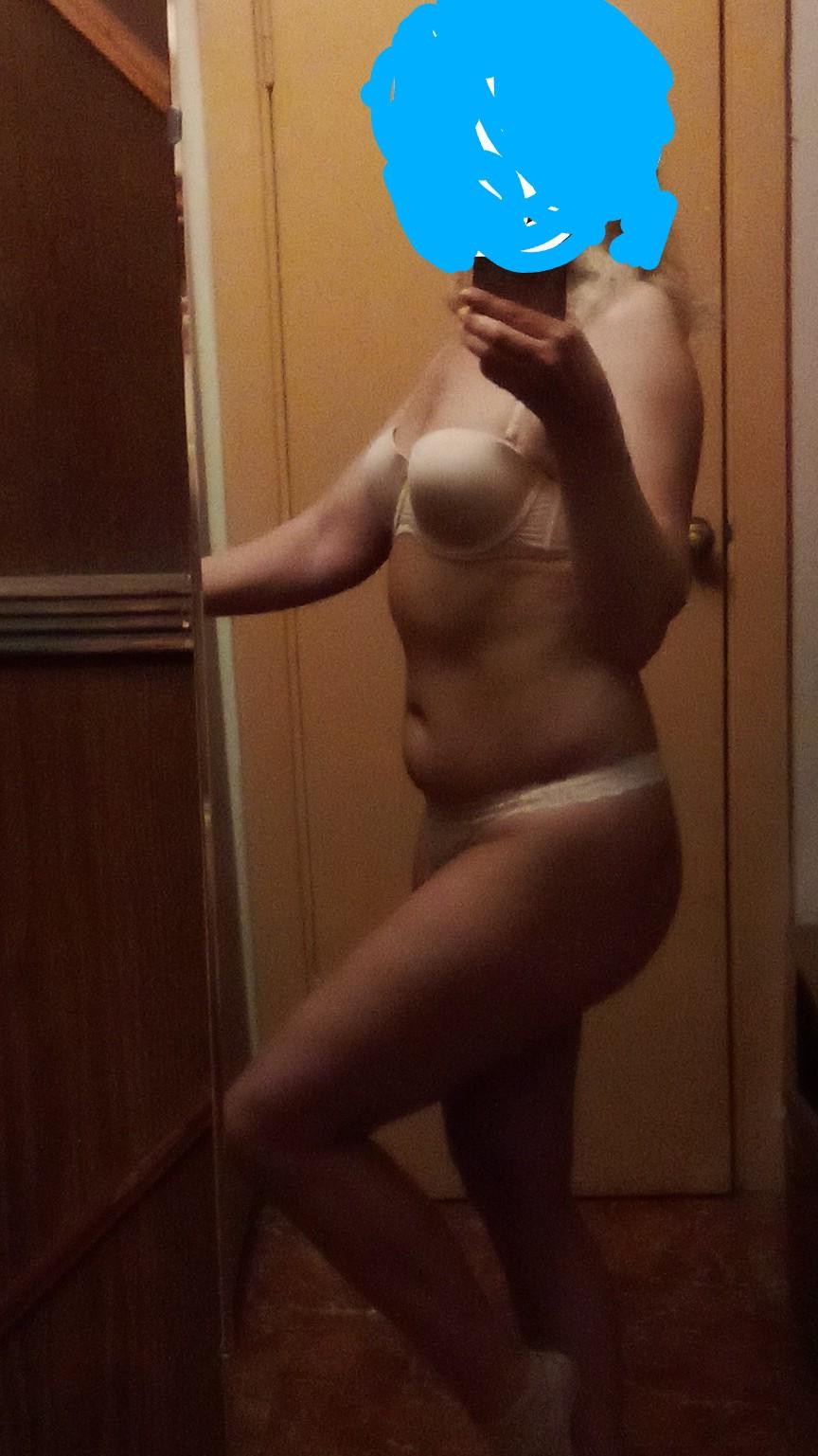 Vera (47)