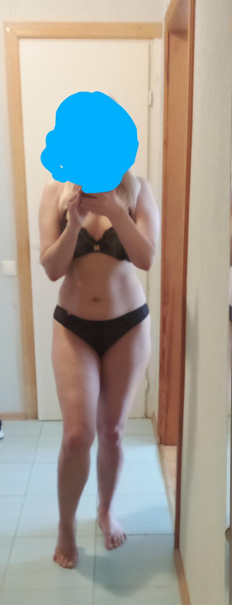 Vera (47)
