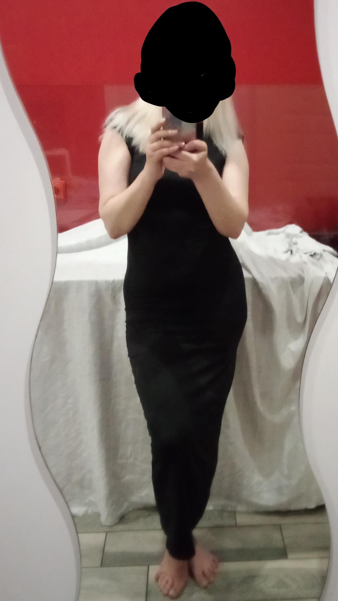 Vera (46)