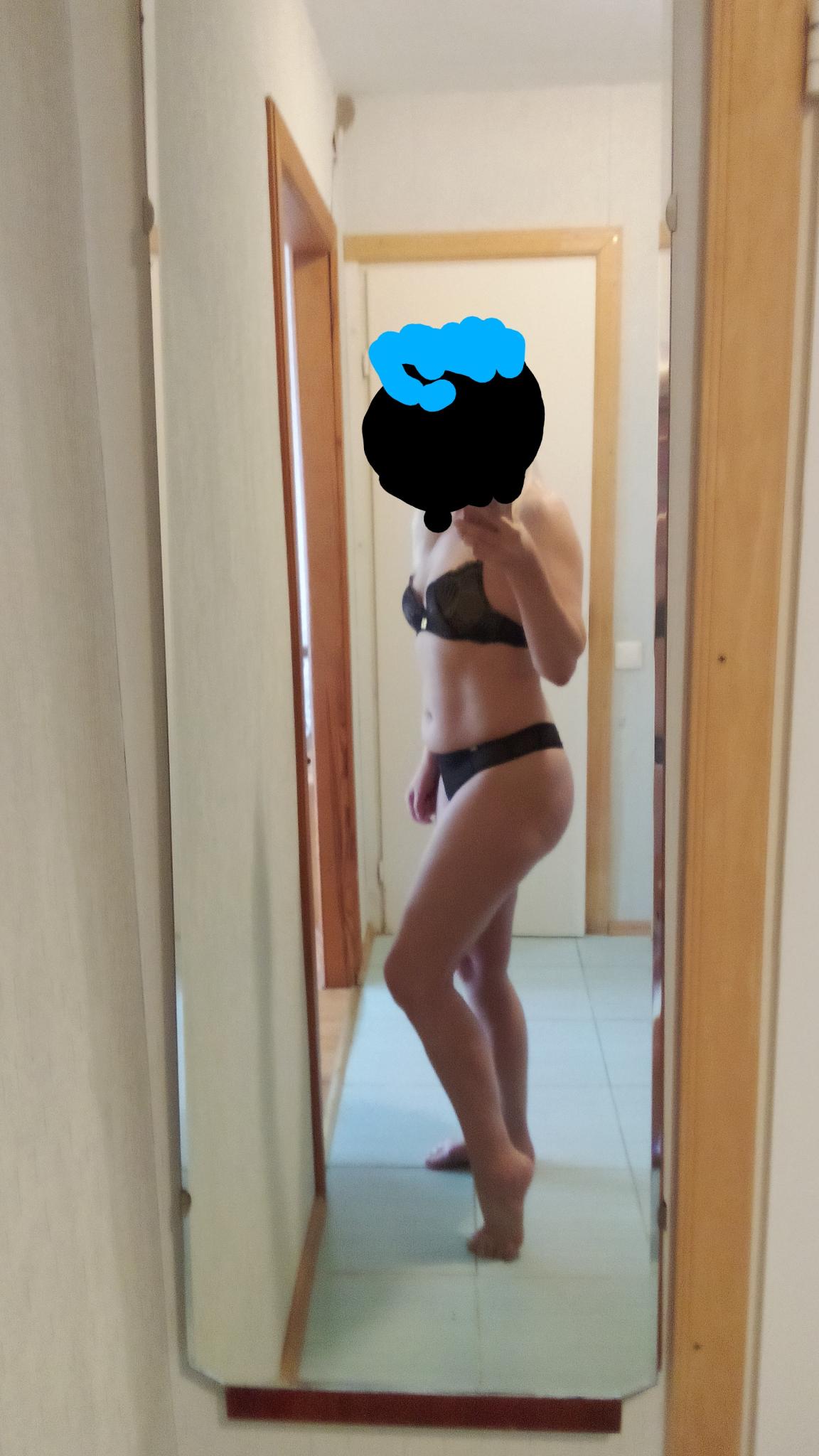 Vera (47)
