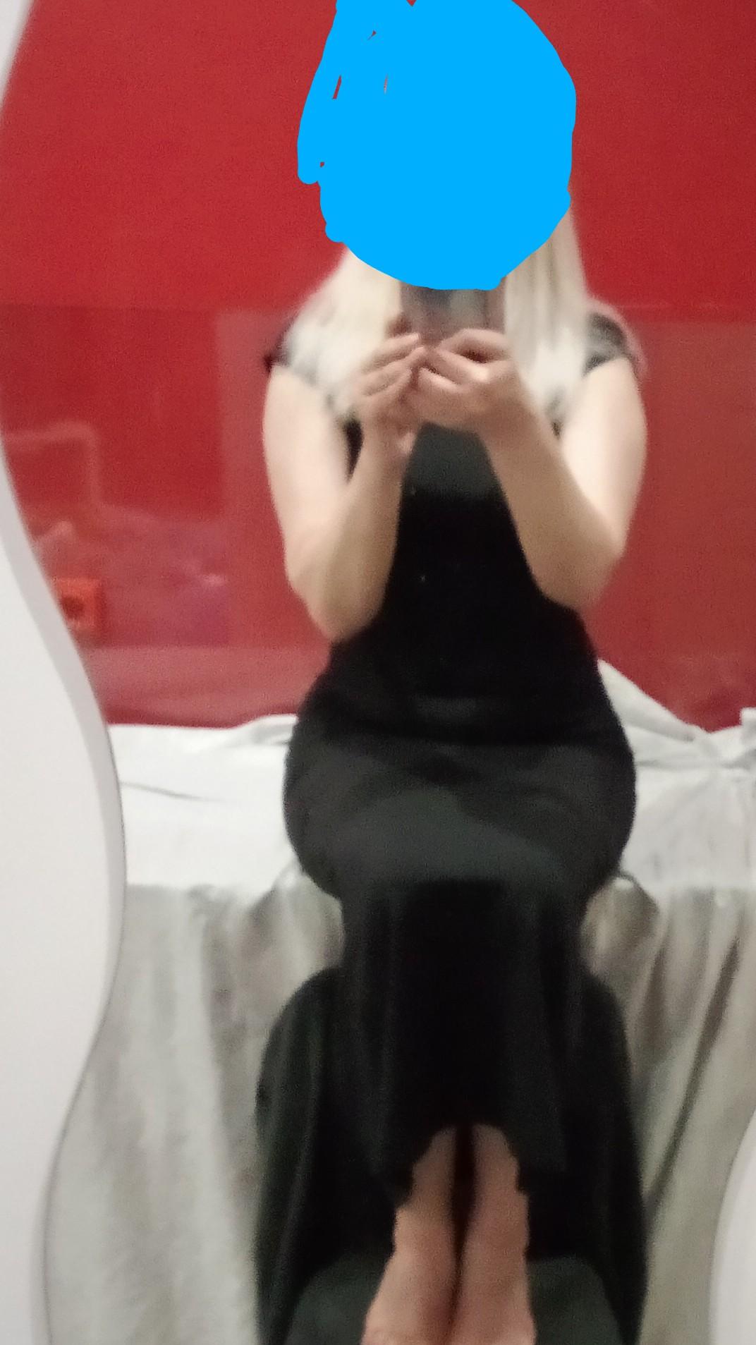 Vera (47)
