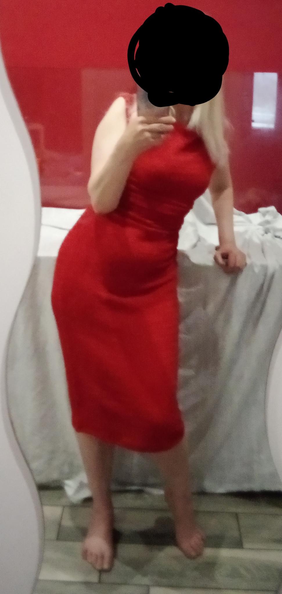 Vera (46)