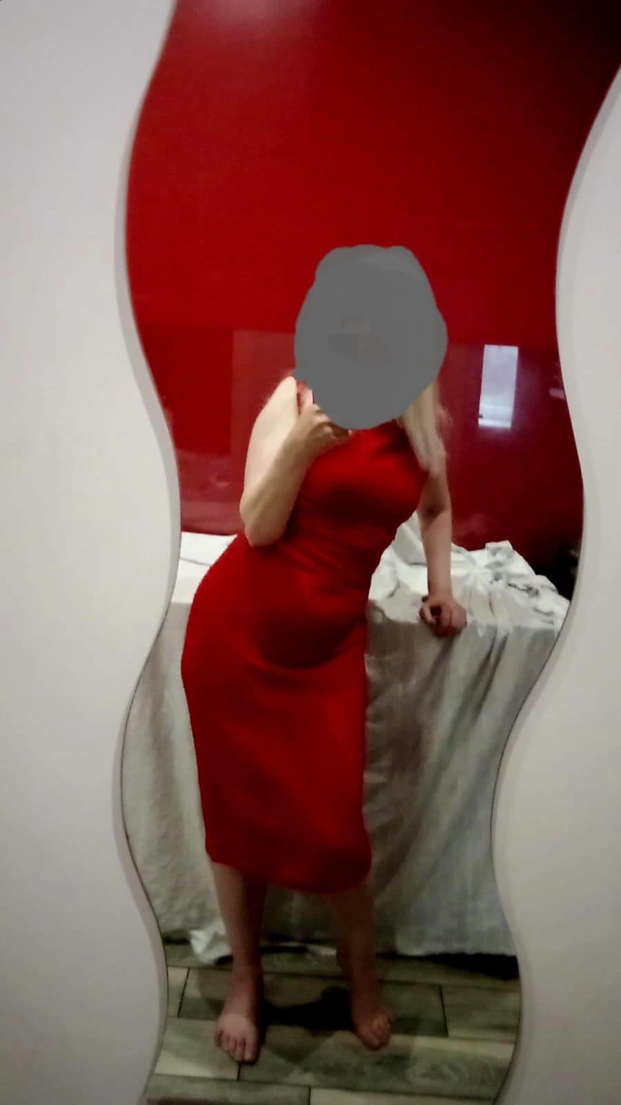 Vera (45)