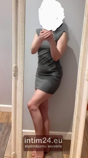 Vera (47)