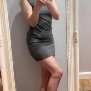 Vera