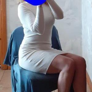 Vera