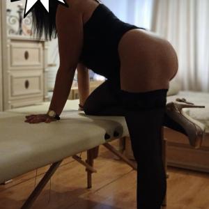 Sabrina