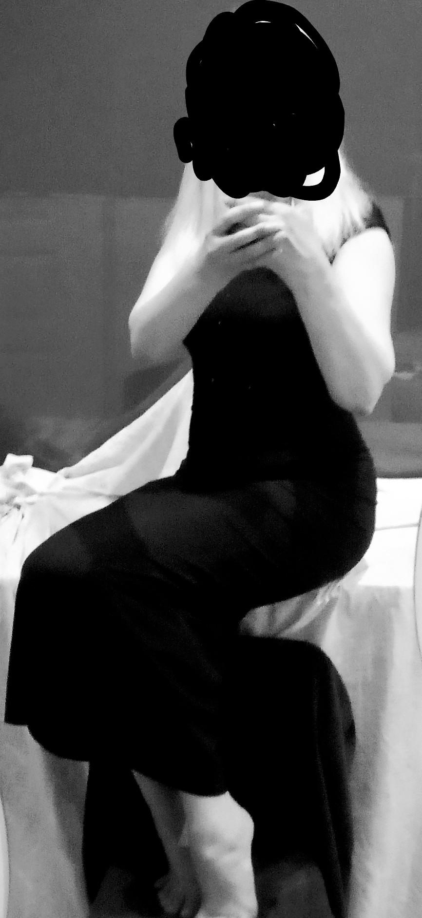 Vera (46)