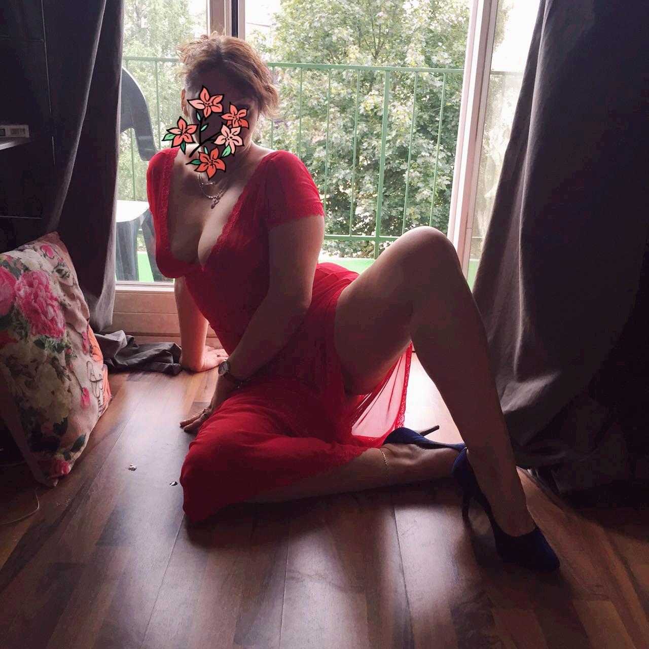Карина (45)