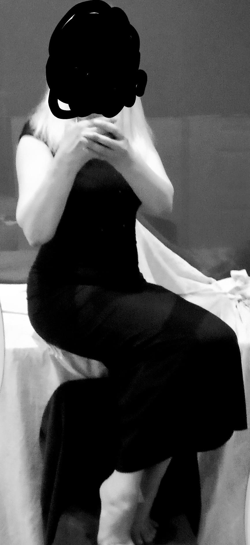 Vera (47)