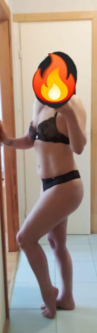 Vera (47)