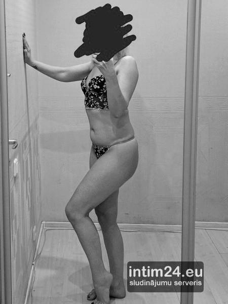 Vera (46)