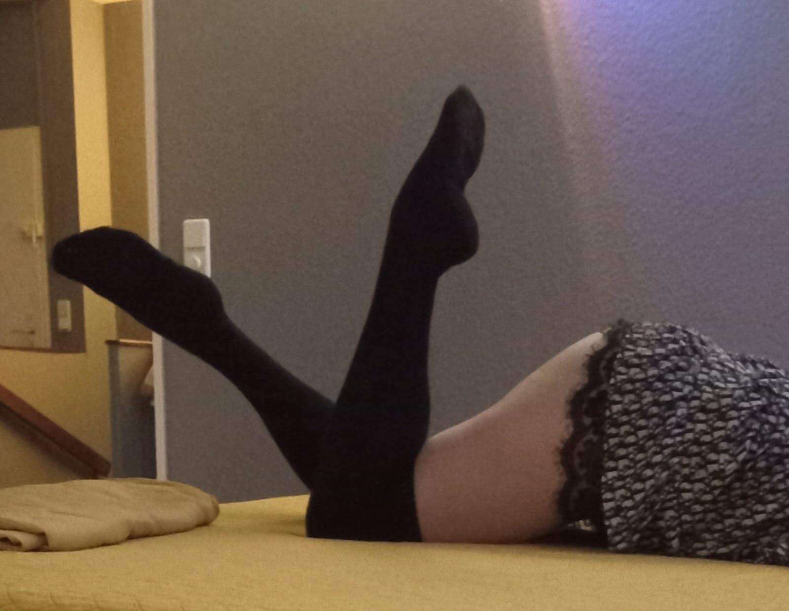 Stella (41)
