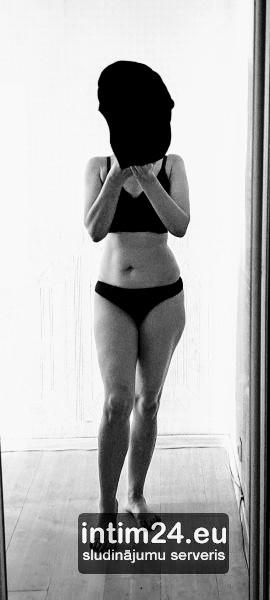 Vera (46)