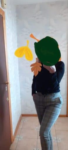 Vera (45)