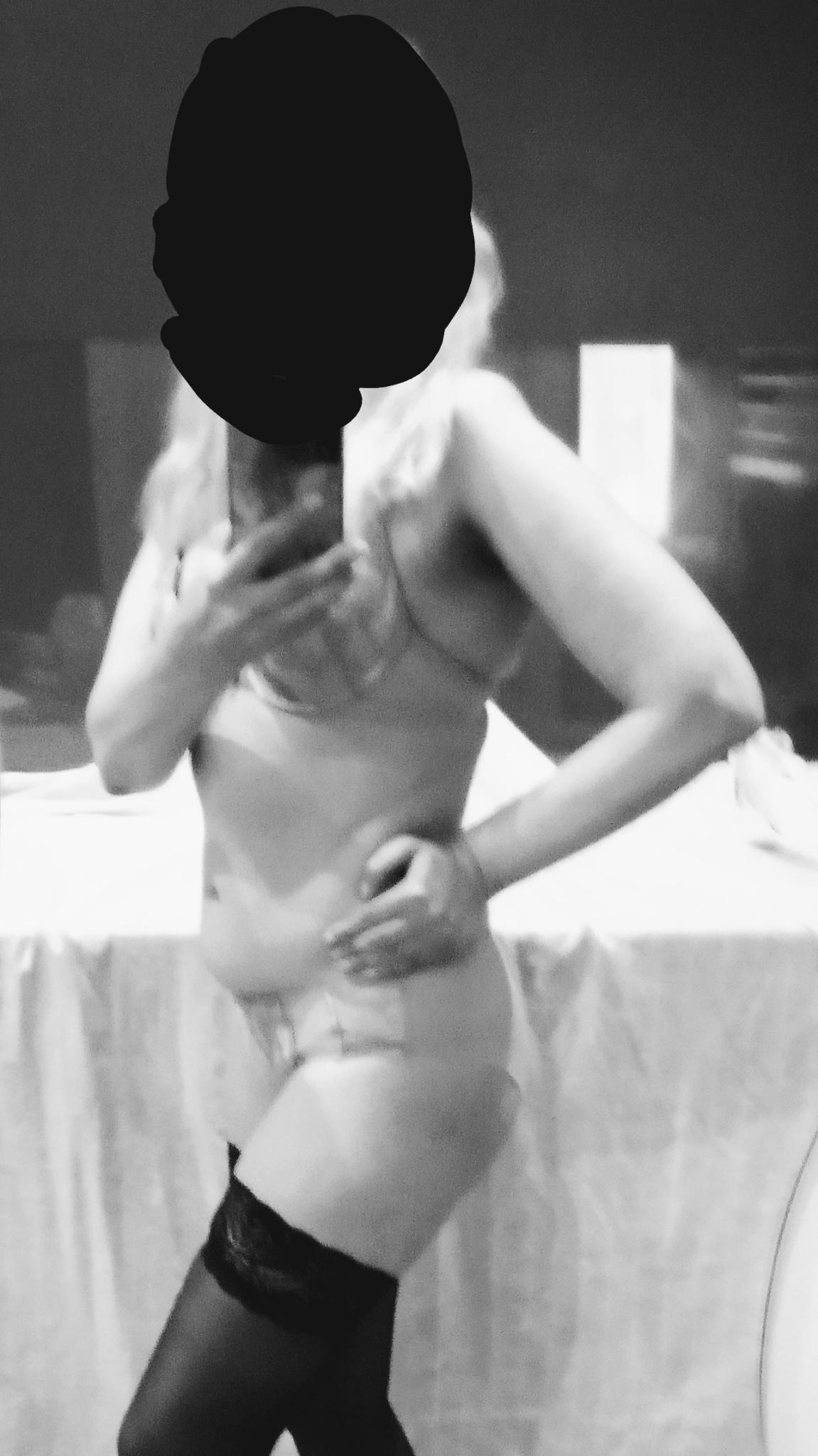 Vera (47)