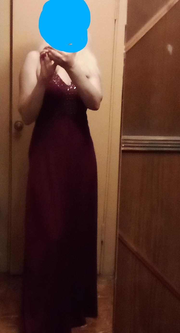 Vera (47)