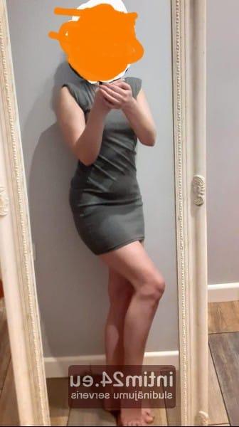 Vera (45)