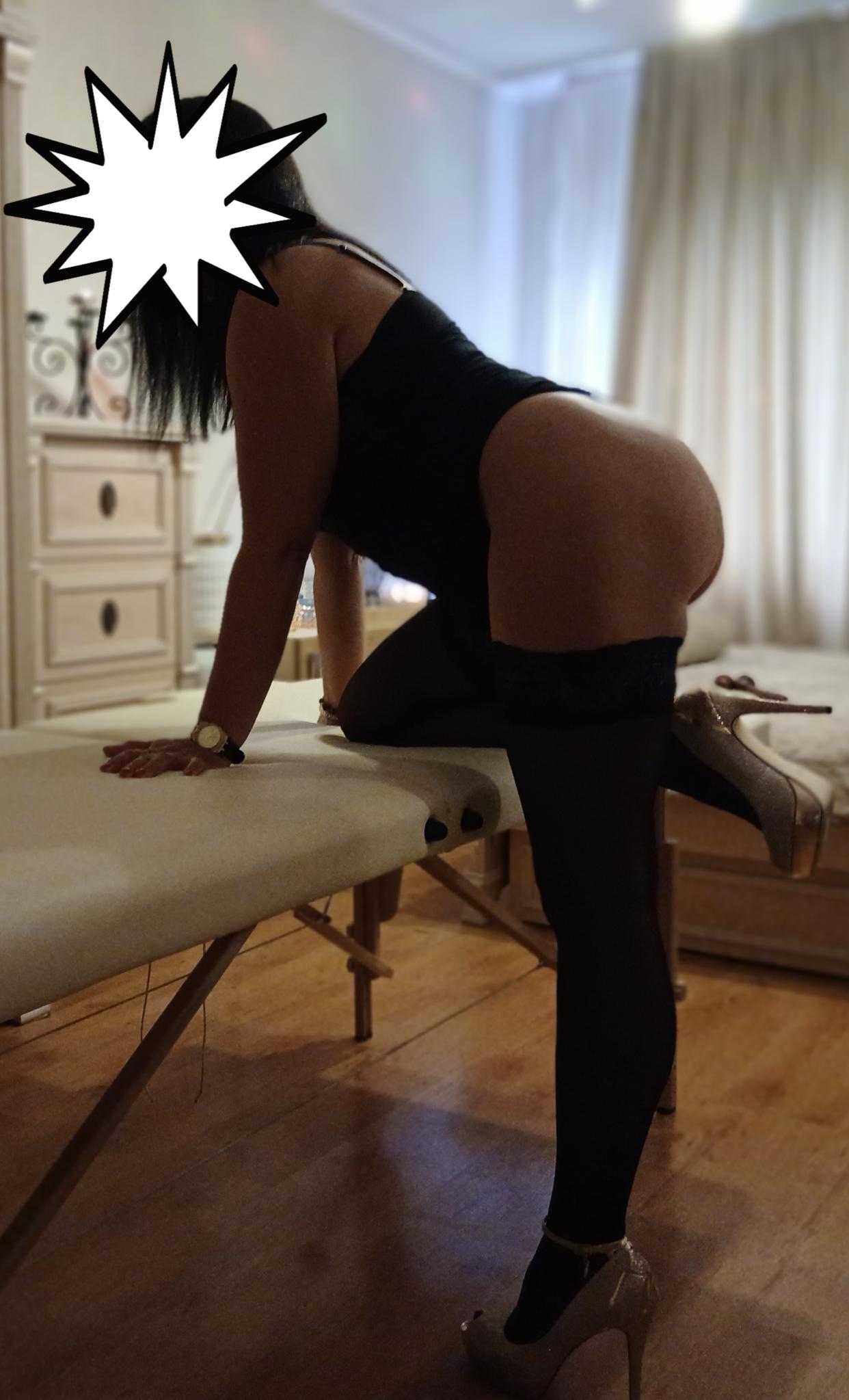 Sabrina (38)