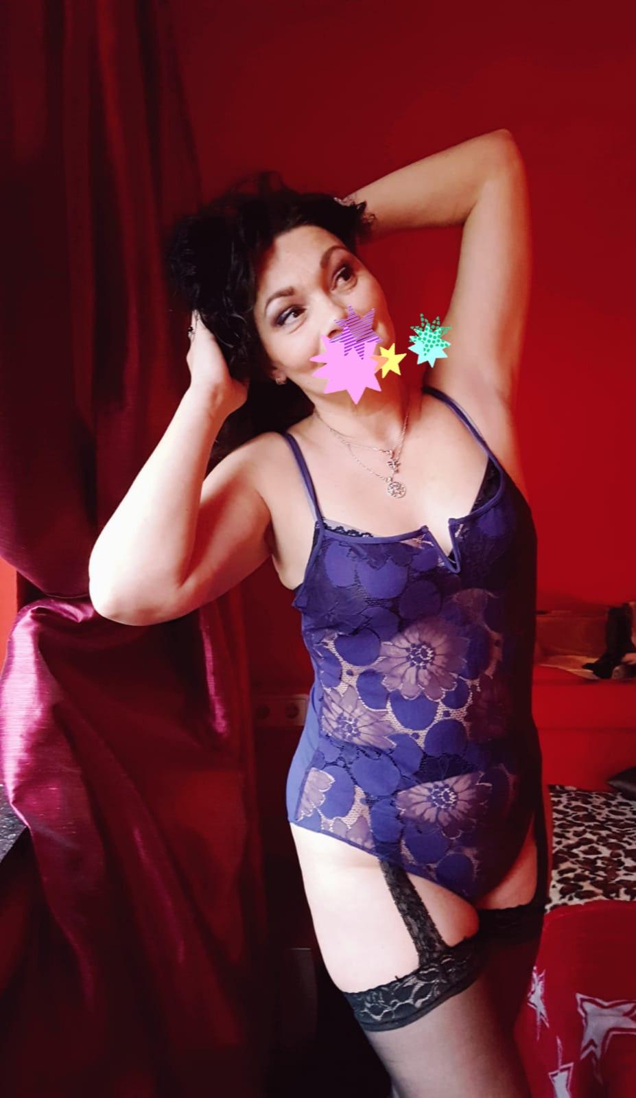Карина (45)