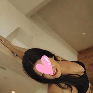 Sabrina