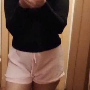 Vera