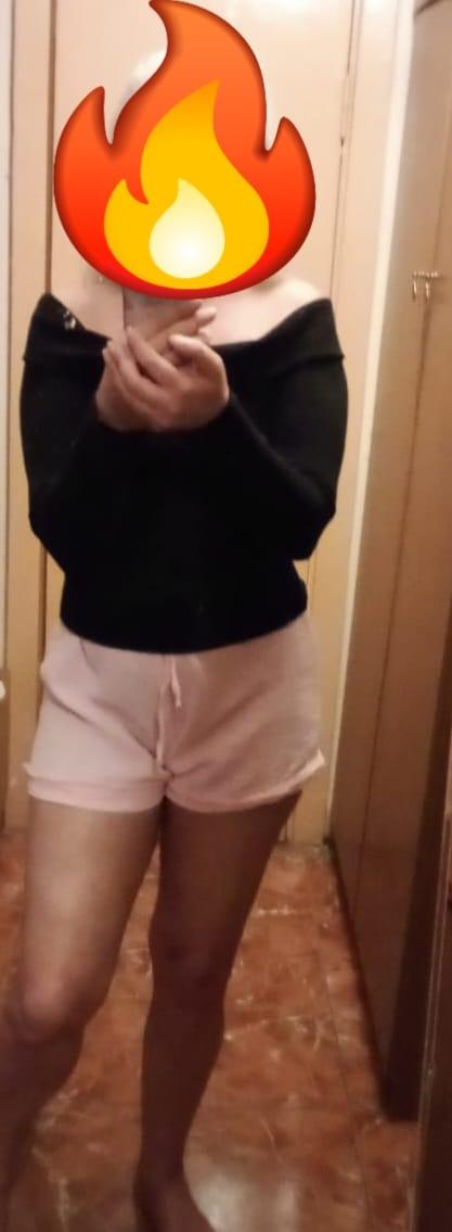 Vera (47)