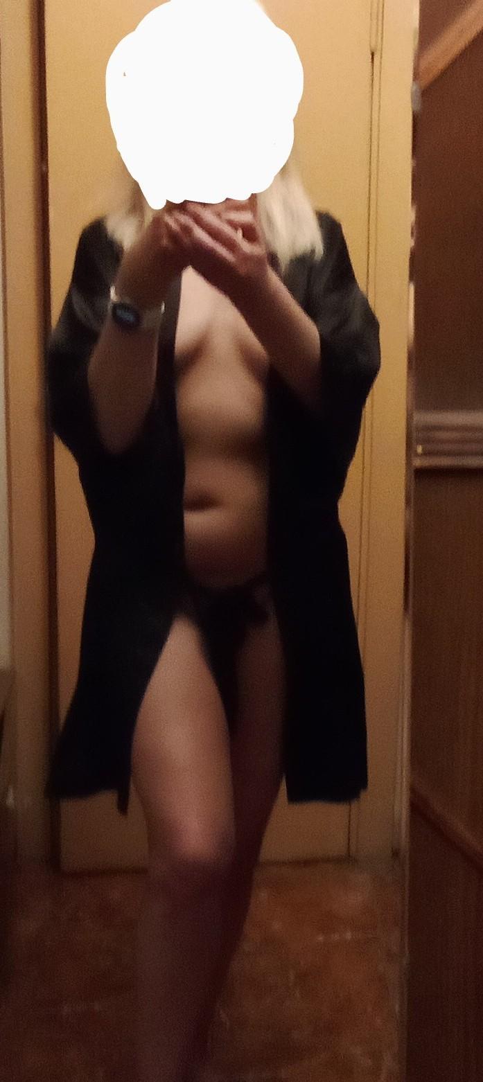 Vera (47)