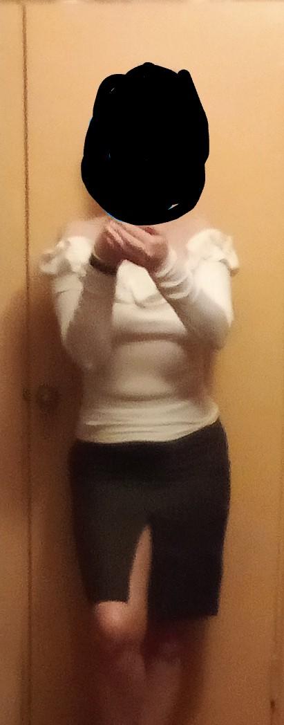 Vera (47)