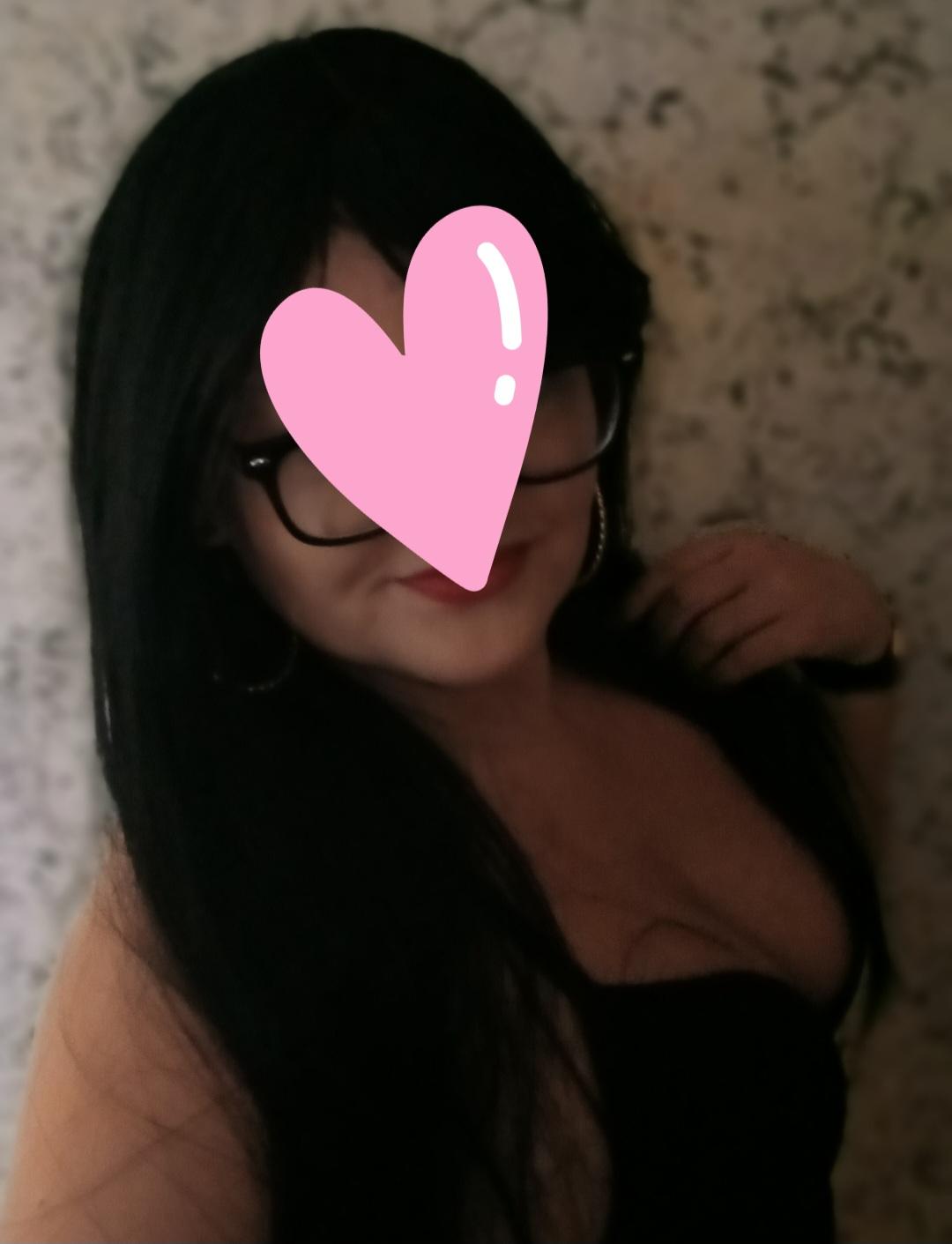 Sabrina (38)
