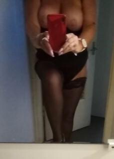Irena (46)