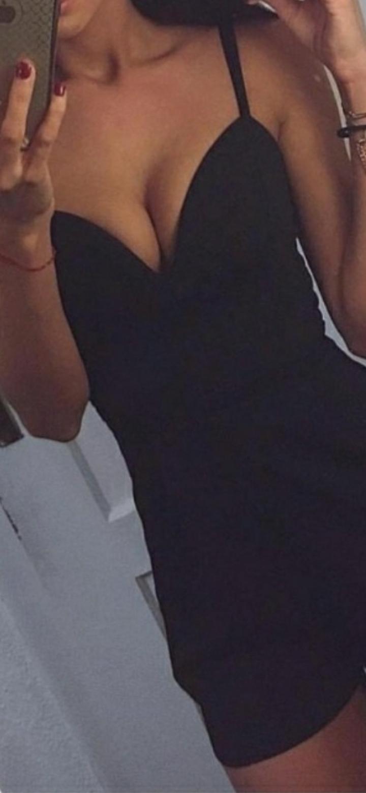 Erotiskā masāža (35)