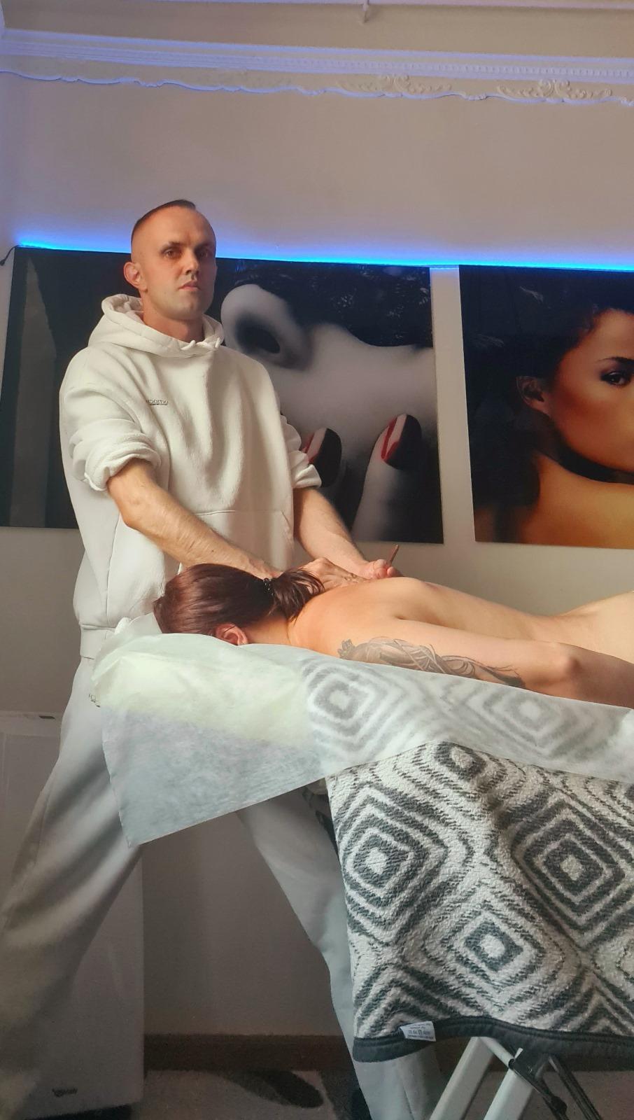 Алекs ♤ Relax (35)