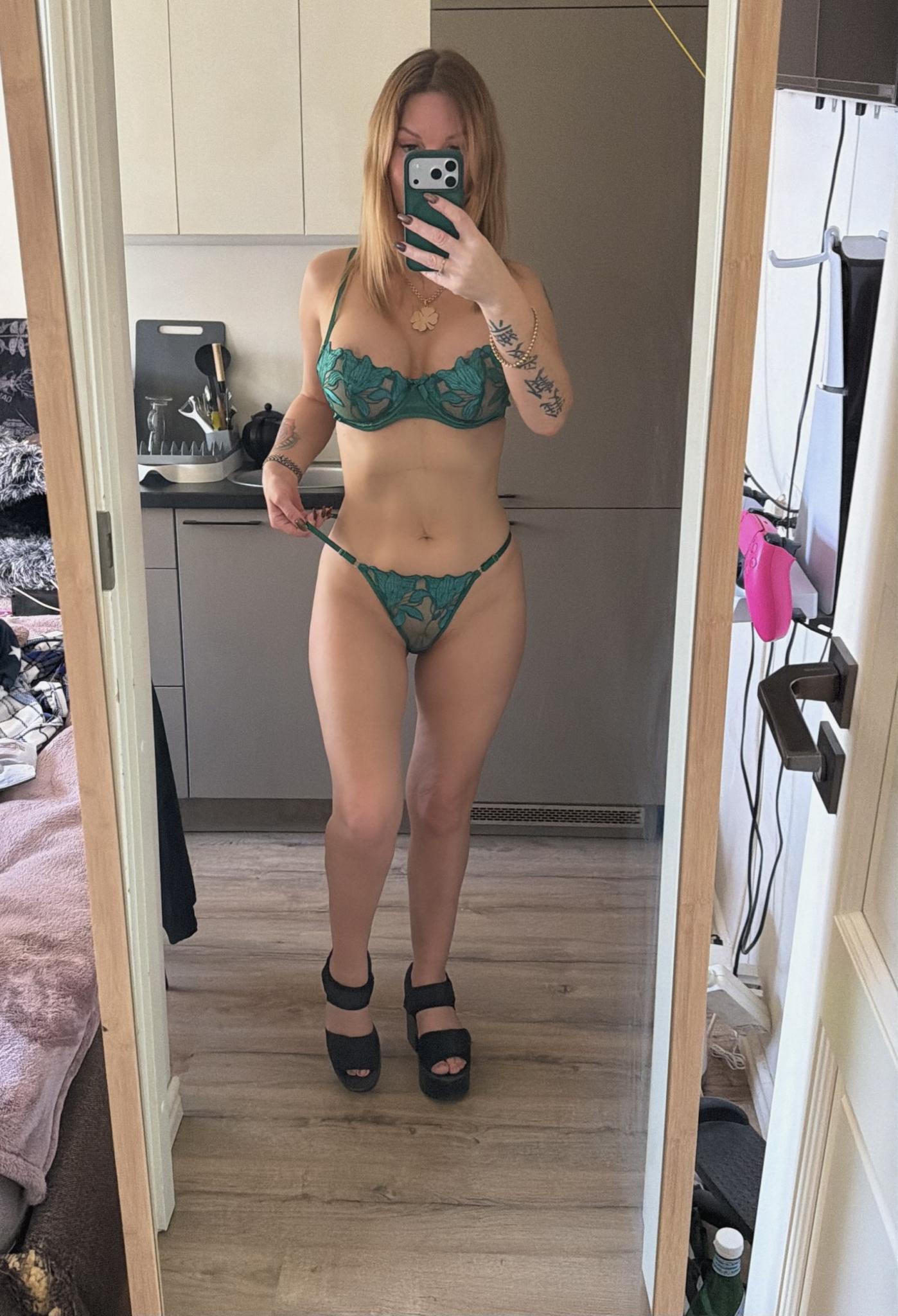 Elina sexy baby (35)