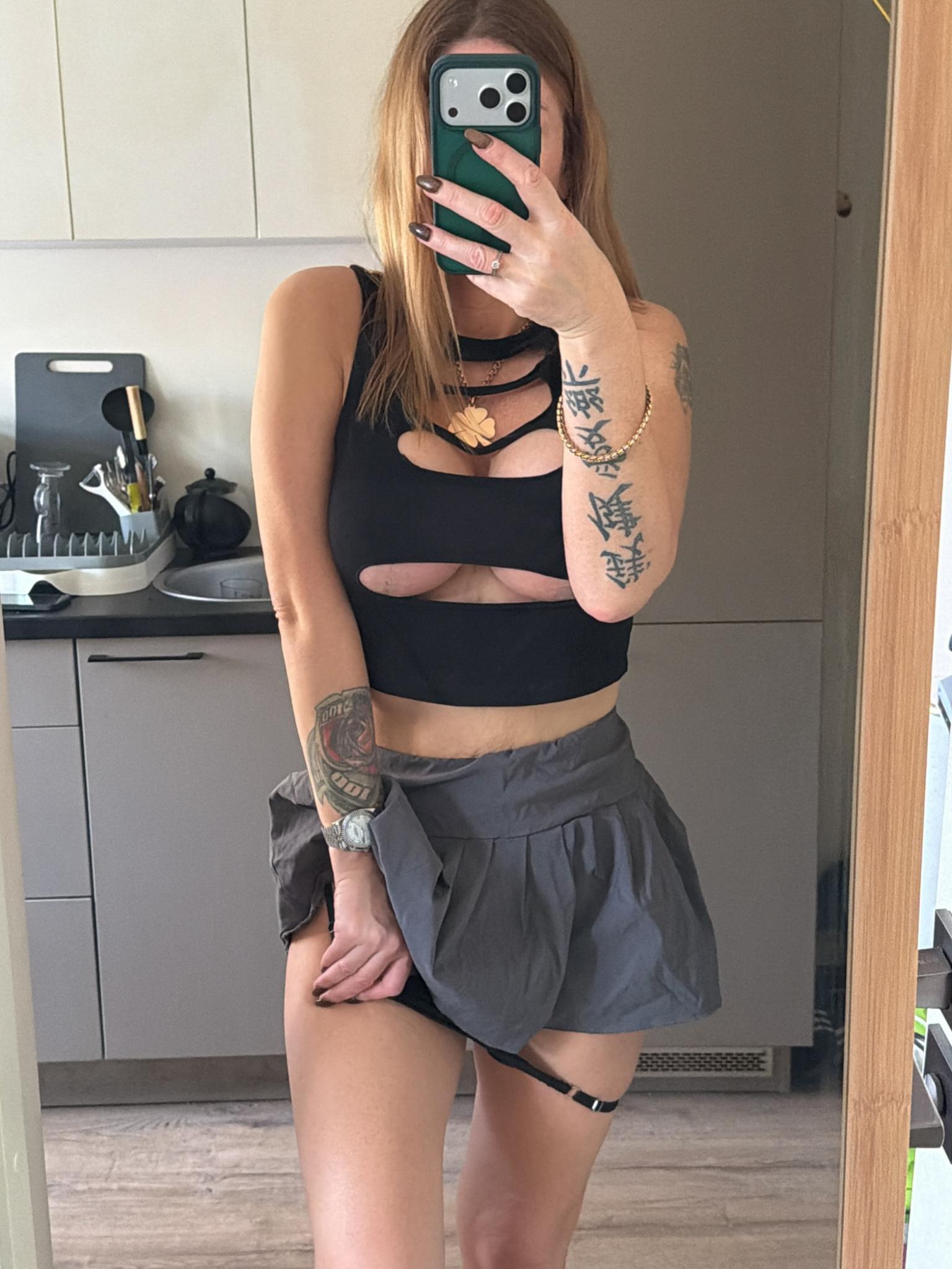 Elina Sexy baby (35)