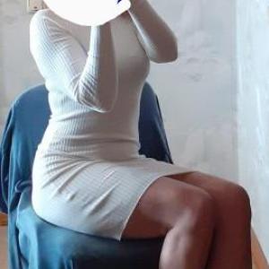 Vera