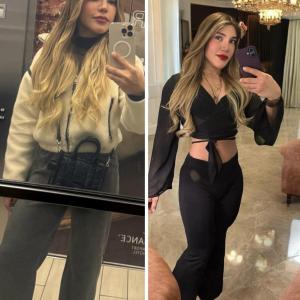 TS BELLADENISE