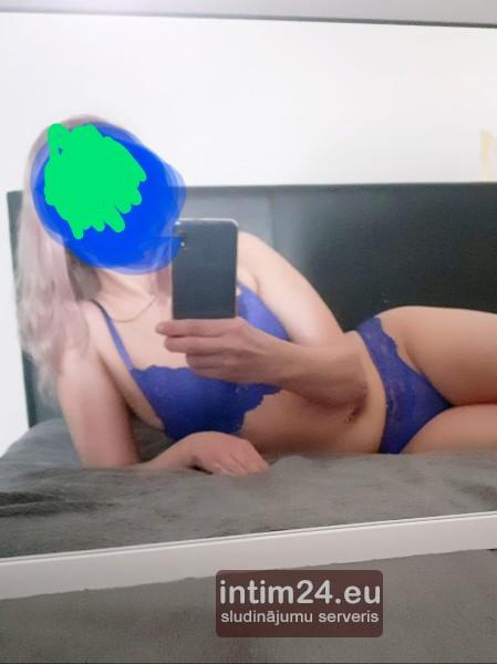Vera (47)