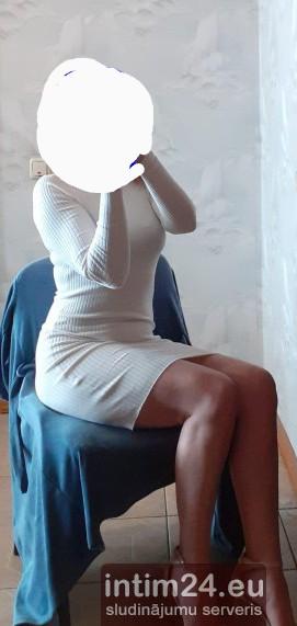 Vera (47)