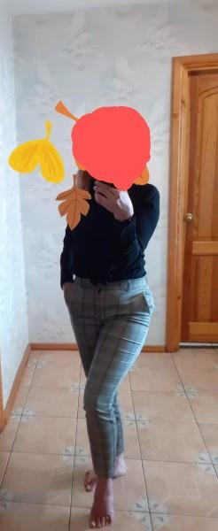 Vera (47)