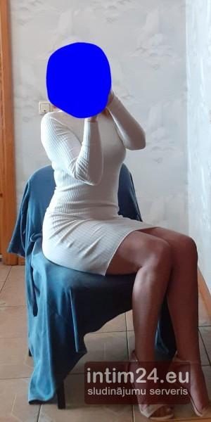 Vera (47)